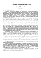 VESTUÁRIO (1).pdf